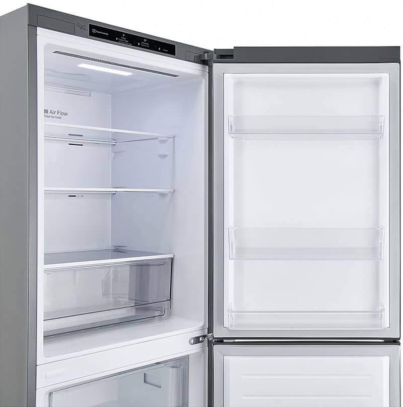 lg-refrigerator-LRBNC1104S-close-view-left-angle-view.jpg