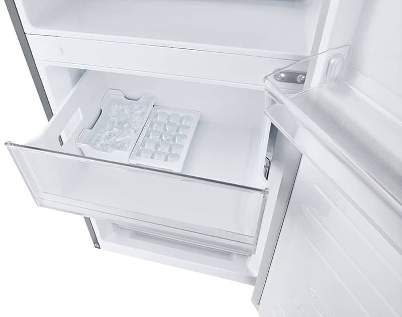 lg-refrigerator-LRBNC1104S-ice-maker-tray.jpg