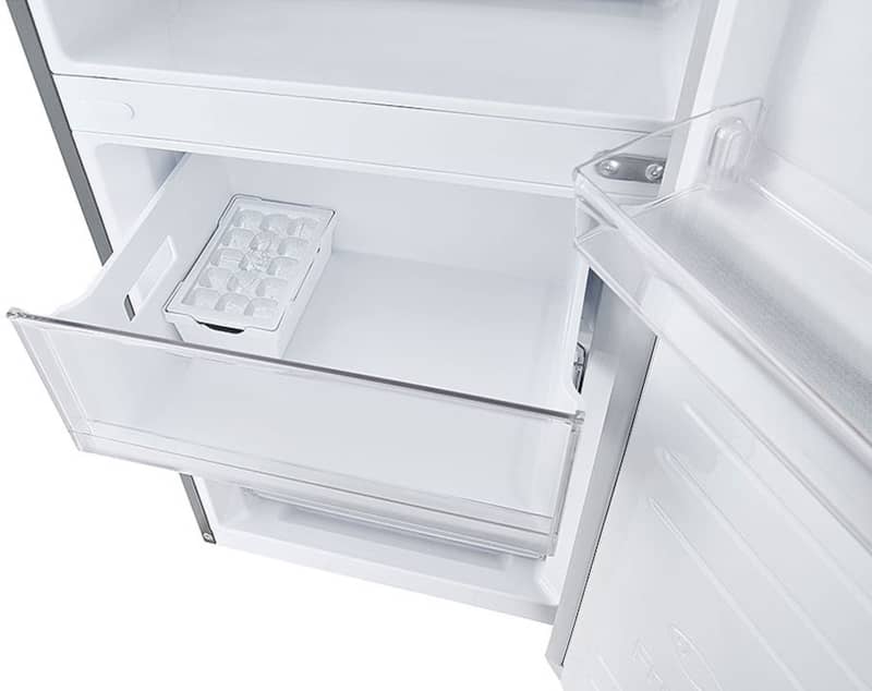 lg-refrigerator-LRBNC1104S-ice-maker.jpg