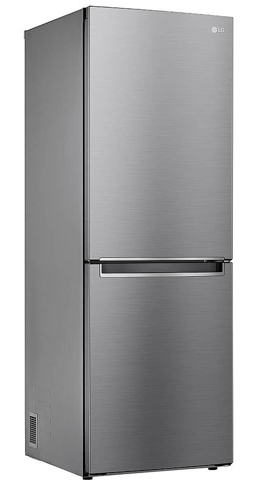 lg-refrigerator-LRBNC1104S-left-angle-view.jpg