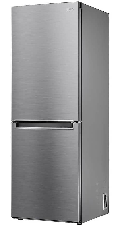 lg-refrigerator-LRBNC1104S-right-angle-view.jpg