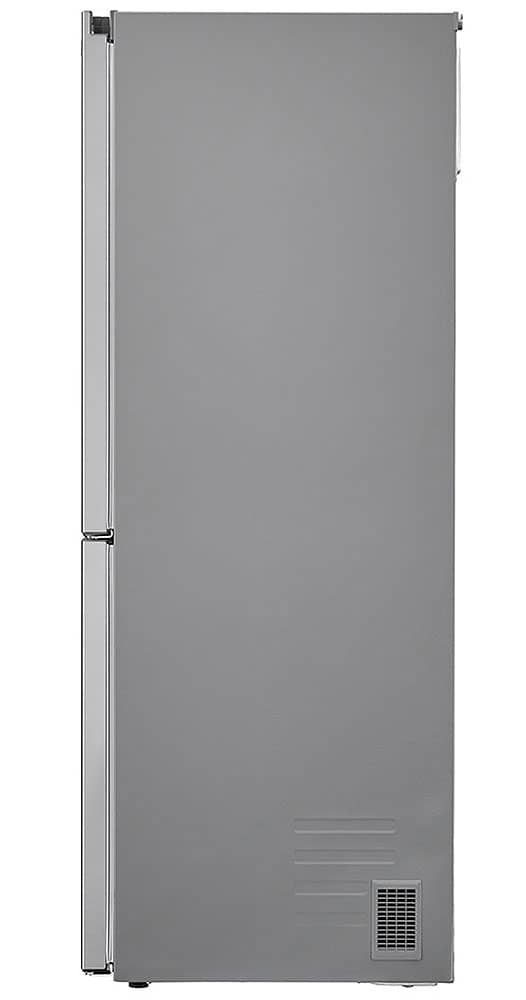 lg-refrigerator-LRBNC1104S-right-side-view.jpg