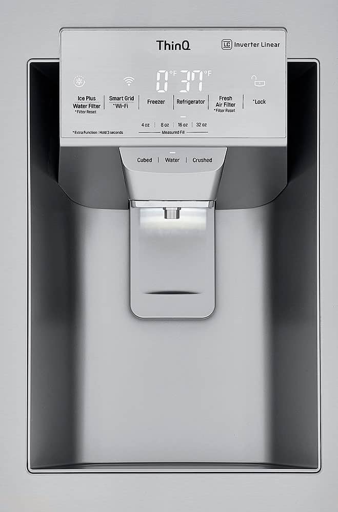lg-refrigerator-LRFDC2406S-Dispenser.jpg