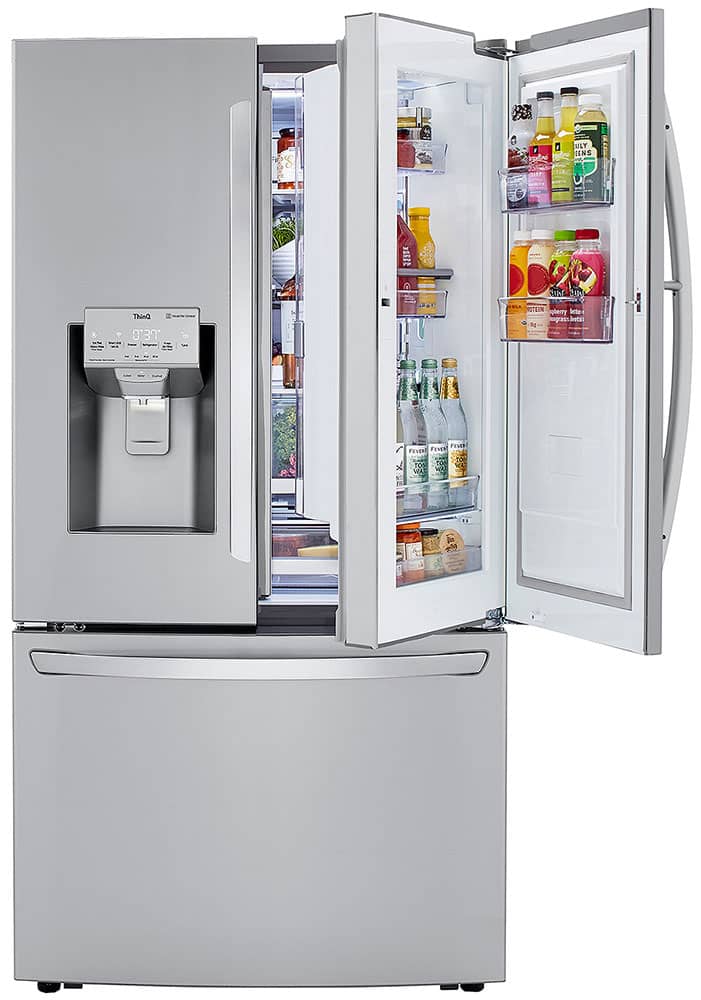 lg-refrigerator-LRFDC2406S-Door-in-Door-Filled-2.jpg