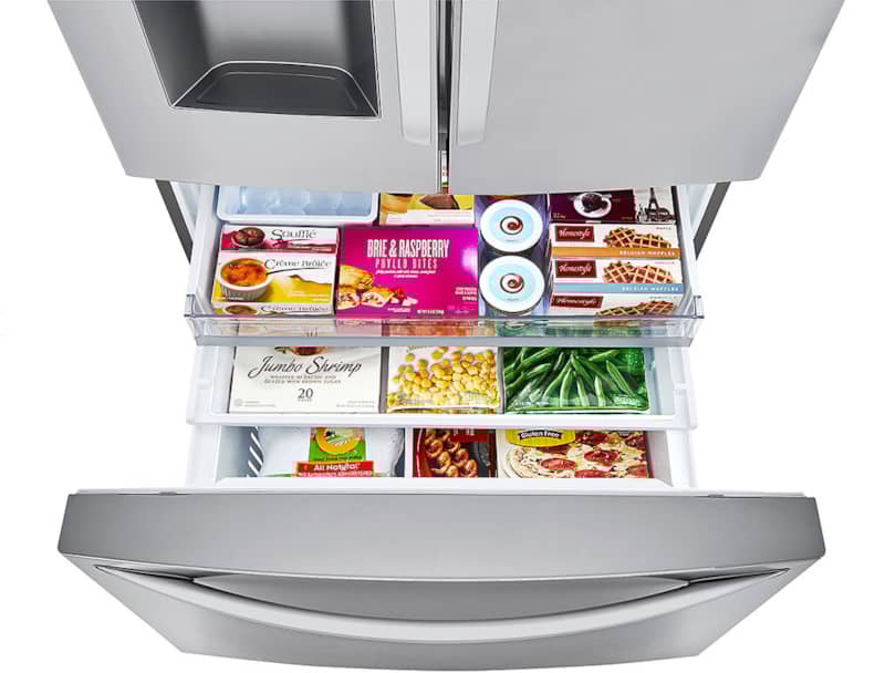 lg-refrigerator-LRFDC2406S-Freezer-Interior-Filled.jpg