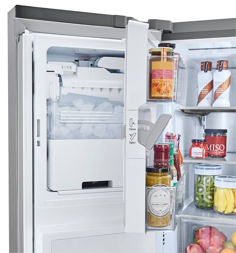 lg-refrigerator-LRFDC2406S-Slim-SpacePlus-Ice-System-Open-Filled.jpg