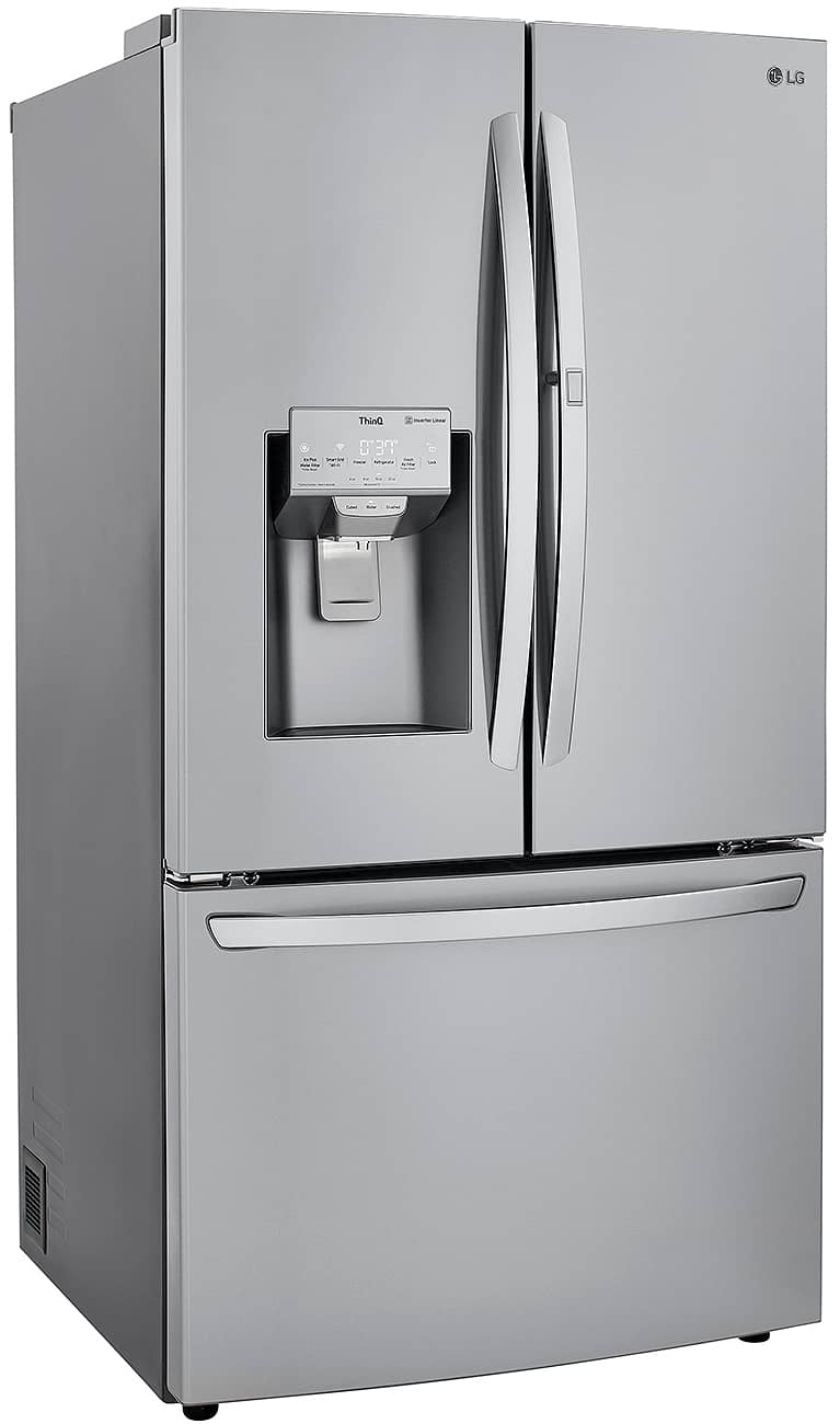 lg-refrigerator-LRFDC2406S-left-angle.jpg