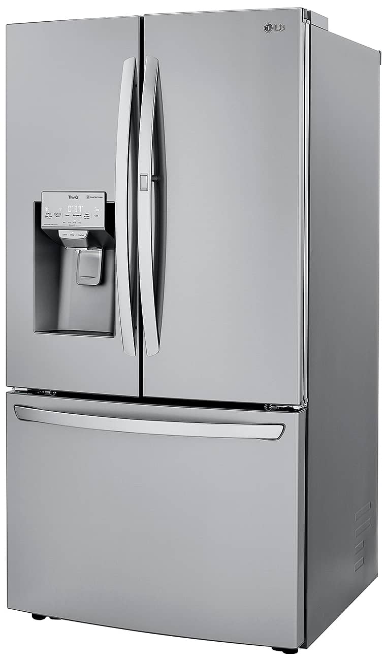 lg-refrigerator-LRFDC2406S-right-angle.jpg