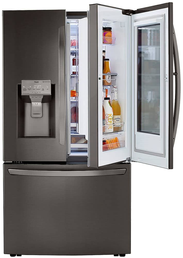 lg-refrigerator-LRFVC2406D-Door-in-Door-Filled-2.jpg
