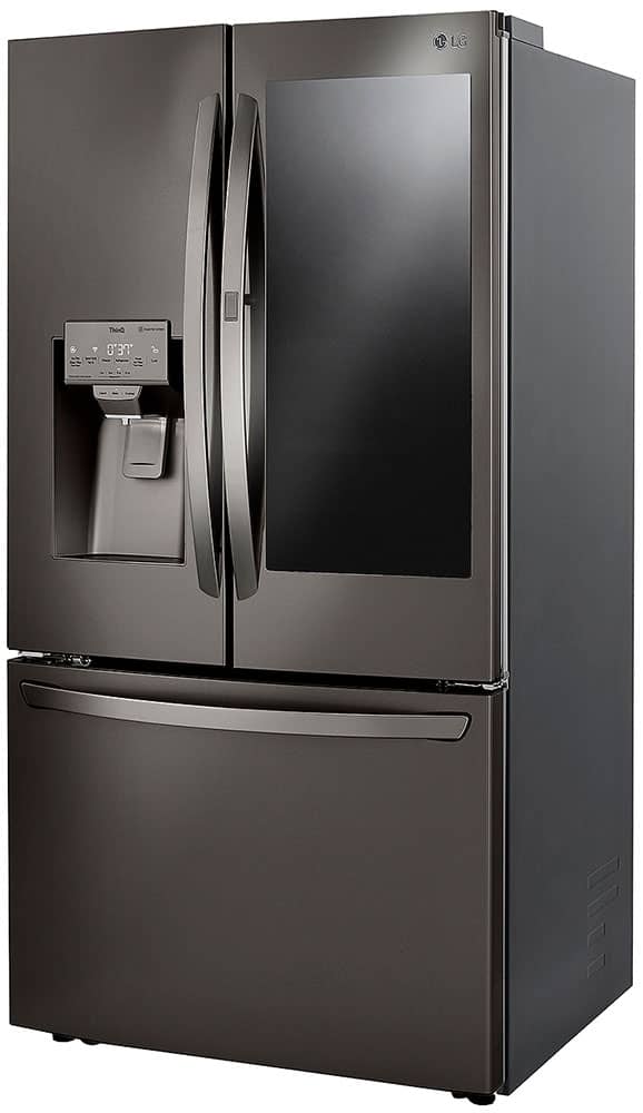 lg-refrigerator-LRFVC2406D-Left-Angle.jpg