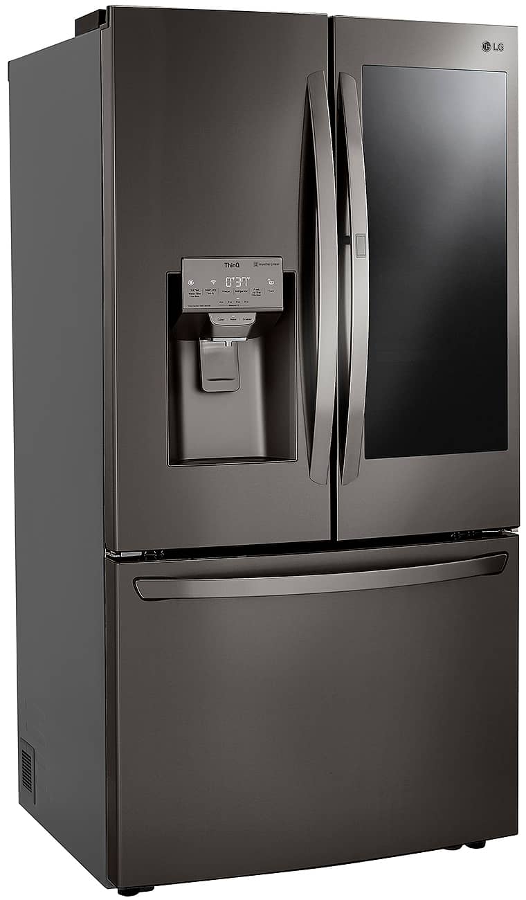 lg-refrigerator-LRFVC2406D-Right-Angle.jpg