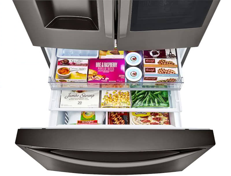 lg-refrigerator-LRFVC2406D-aerial-view.jpg