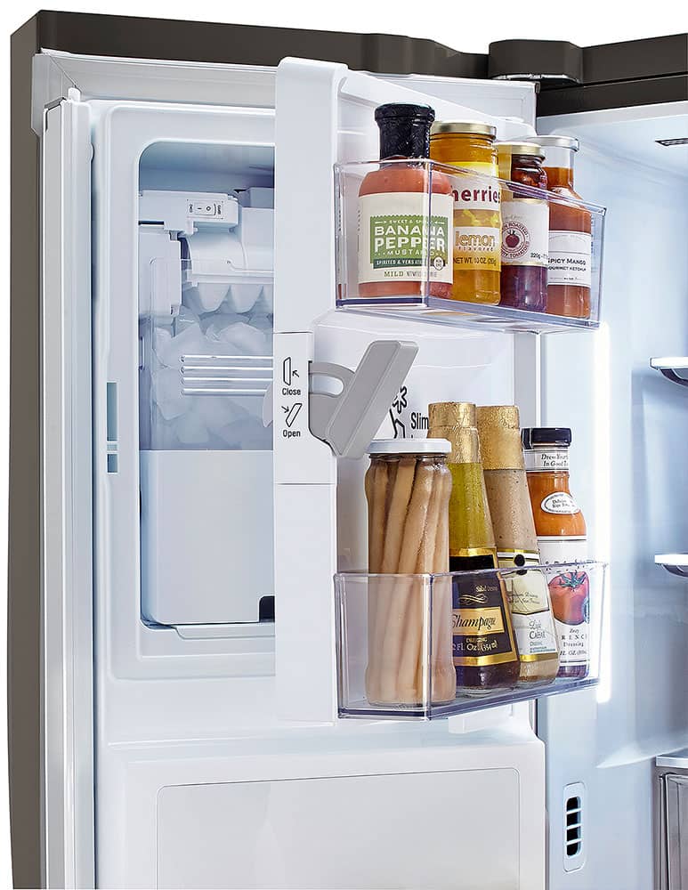 lg-refrigerator-LRFVC2406D-ice-top-right.jpg