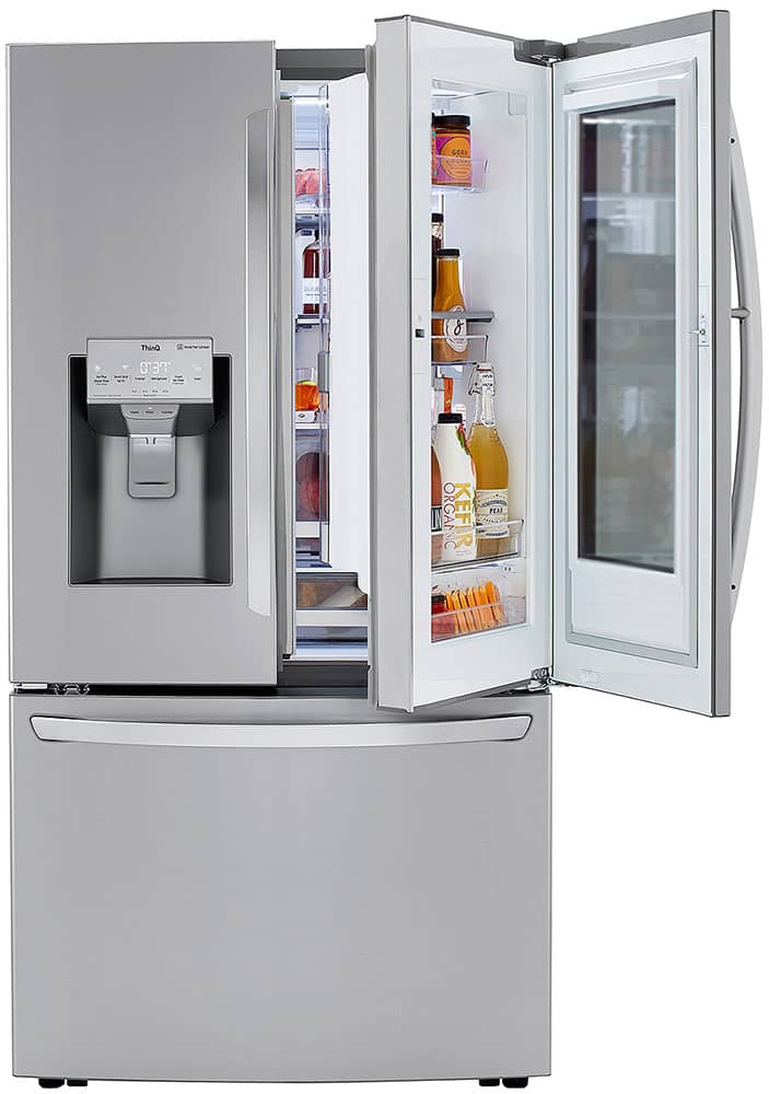 lg-refrigerator-LRFVC2406S-Door-in-Door-Filled.jpg