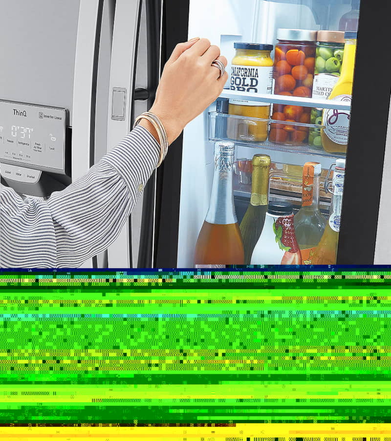 lg-refrigerator-LRFVC2406S-Hand-Knocking-Lit-Closeup.jpg