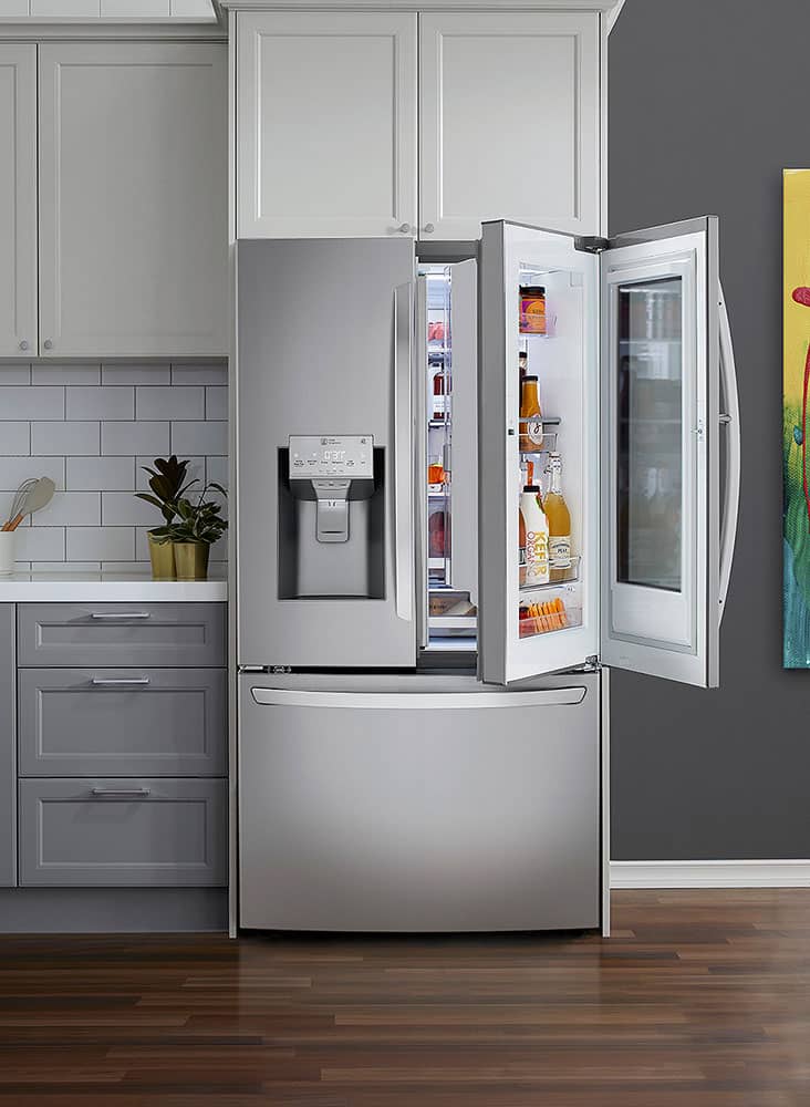 lg-refrigerator-LRFVC2406S-InstaView-Lifestyle-1.jpg
