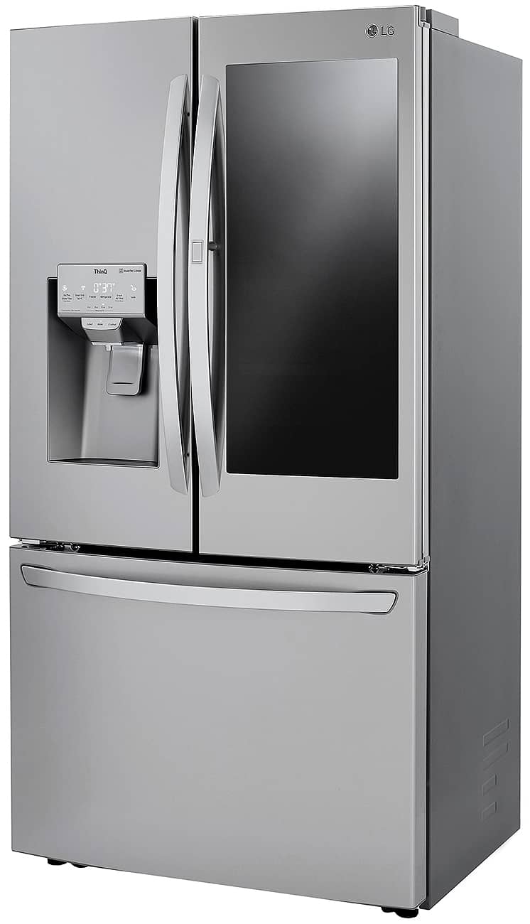 lg-refrigerator-LRFVC2406S-Left-Angle.jpg