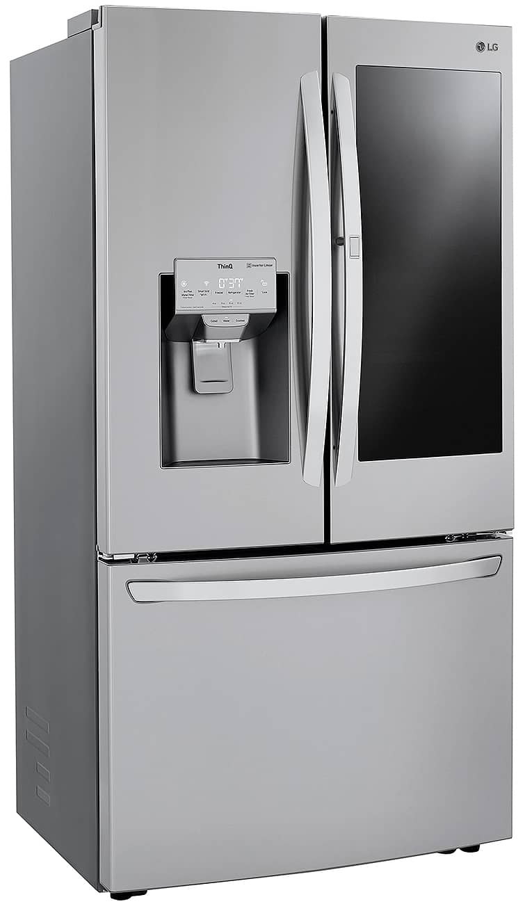 lg-refrigerator-LRFVC2406S-Right-Angle.jpg
