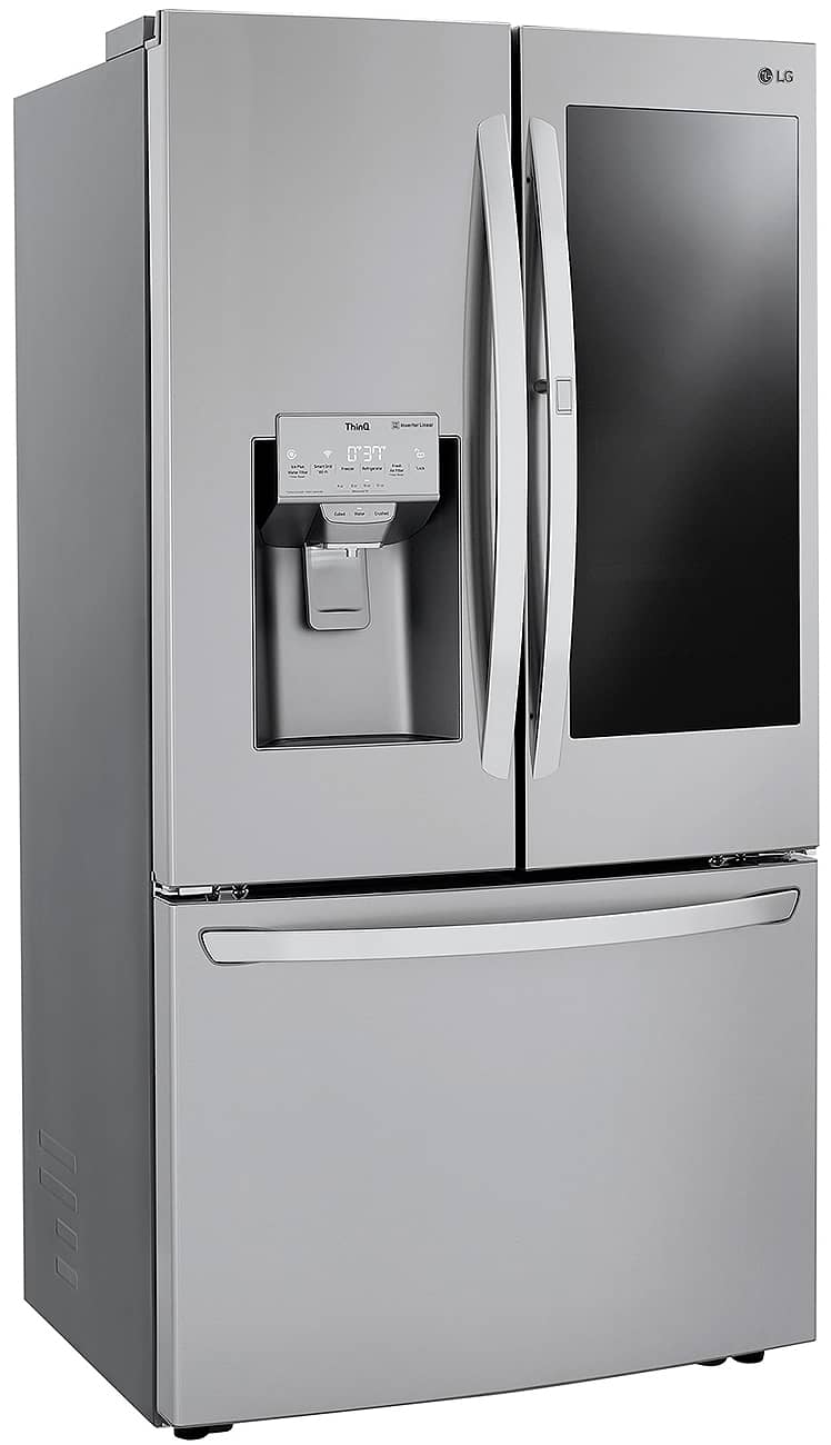 lg-refrigerator-LRFVS3006S-left-angle-1.jpg
