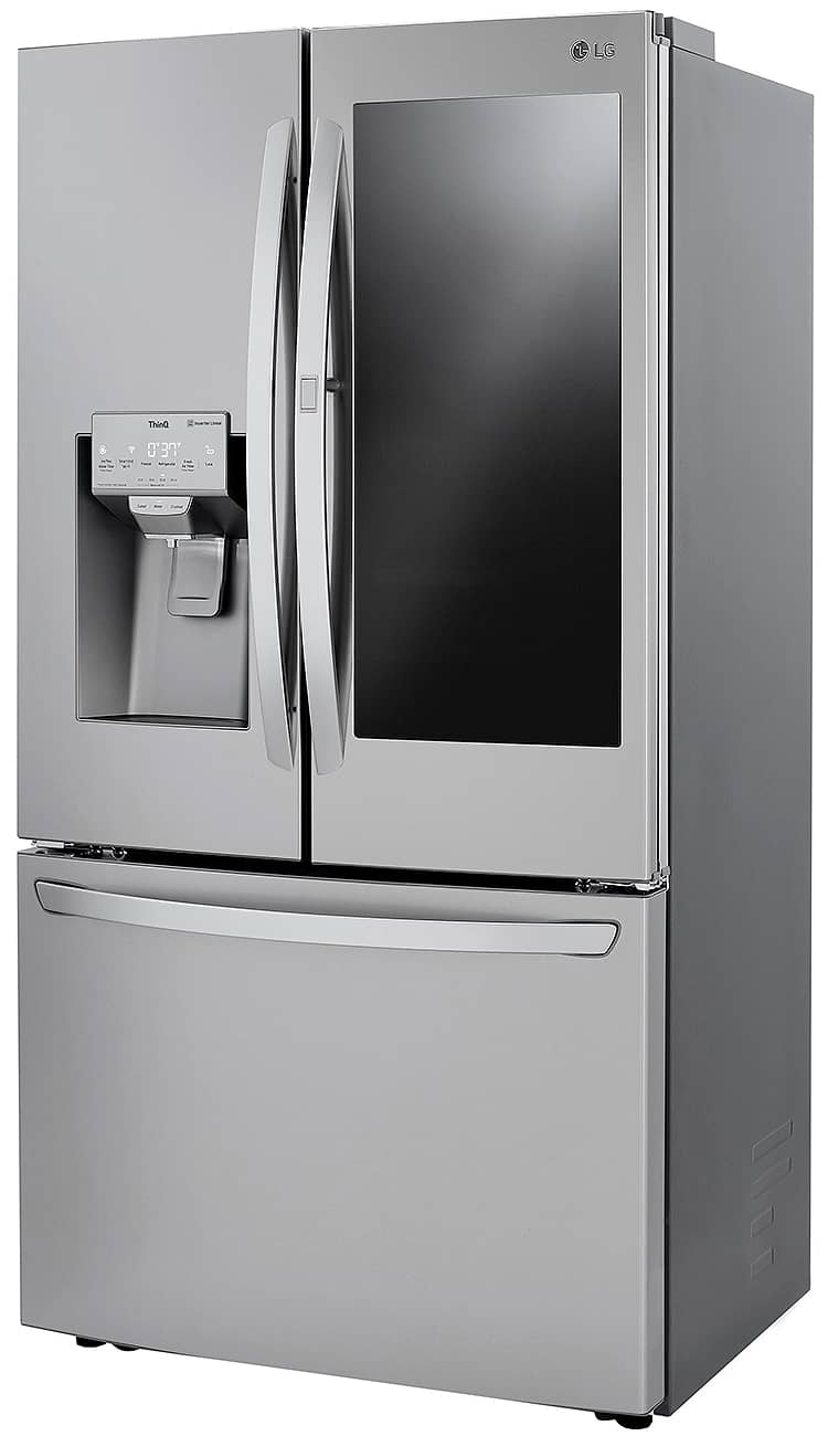 lg-refrigerator-LRFVS3006S-right-angle-1.jpg