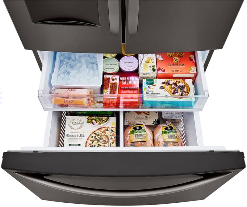 lg-refrigerator-LRFWS2906D-aerial-view-freezer-full.jpg