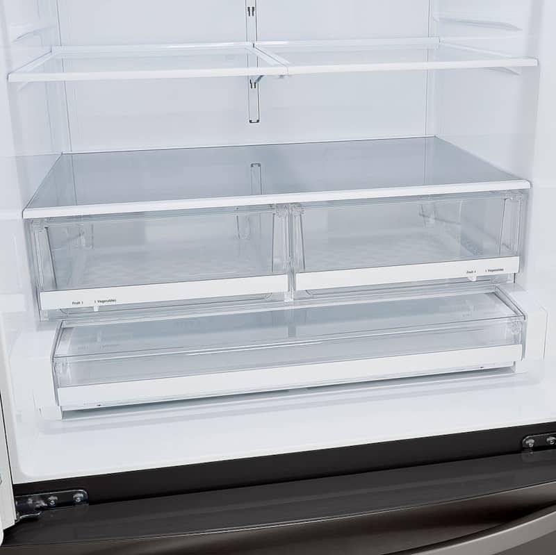 lg-refrigerator-LRFWS2906D-crisper-bin-empty.jpg