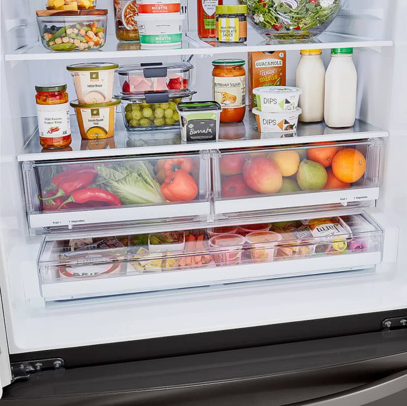 lg-refrigerator-LRFWS2906D-crisper-bin-filled.jpg