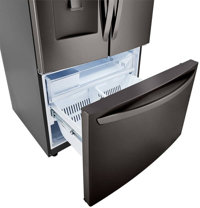 lg-refrigerator-LRFWS2906D-left-angle-view-freezer-empty.jpg