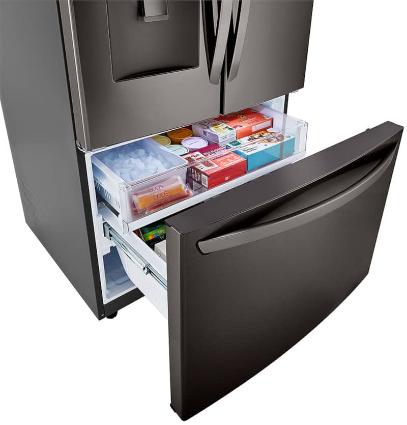 lg-refrigerator-LRFWS2906D-left-angle-view-freezer-full-2.jpg