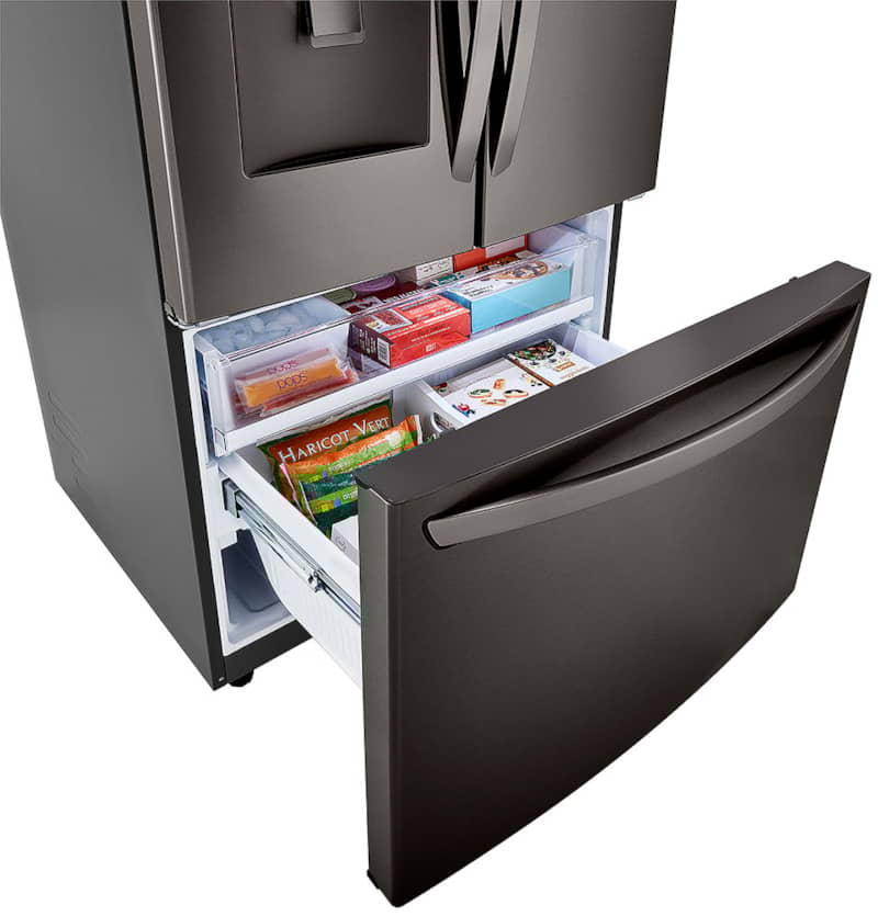 lg-refrigerator-LRFWS2906D-left-angle-view-freezer-full.jpg