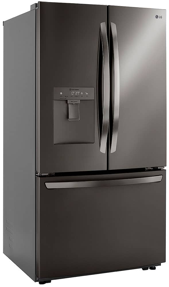 lg-refrigerator-LRFWS2906D-left-angle-view.jpg