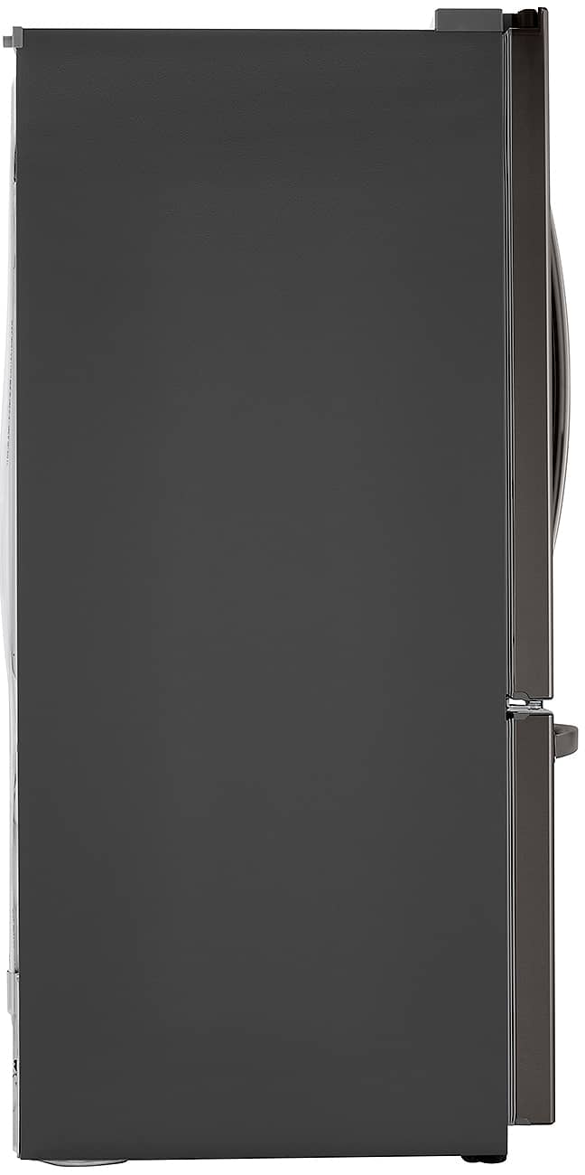 lg-refrigerator-LRFWS2906D-left-side-view.jpg
