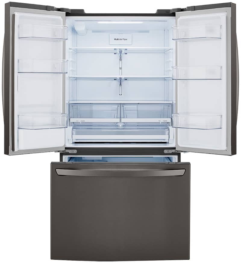 lg-refrigerator-LRFWS2906D-open-empty-freezer.jpg
