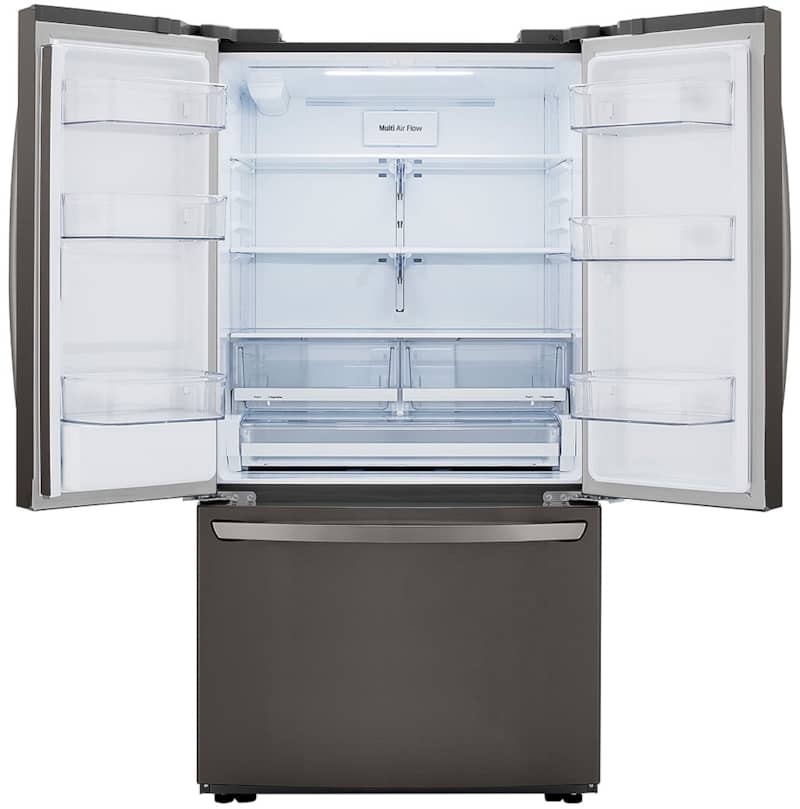 lg-refrigerator-LRFWS2906D-open-empty.jpg