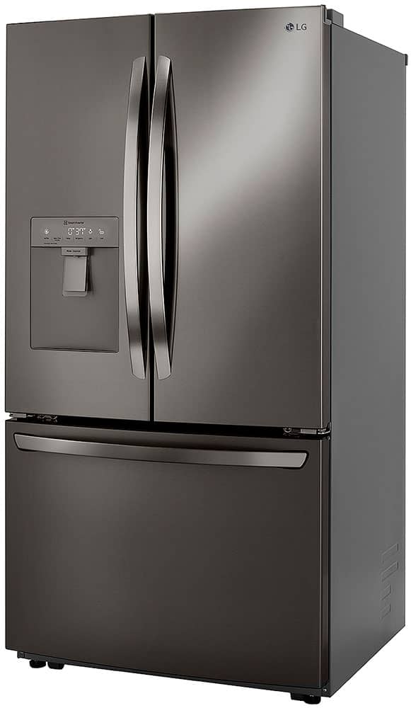 lg-refrigerator-LRFWS2906D-right-angle-view.jpg