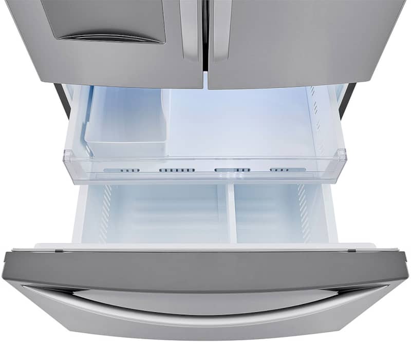lg-refrigerator-LRFWS2906S-aerial-empty.jpg