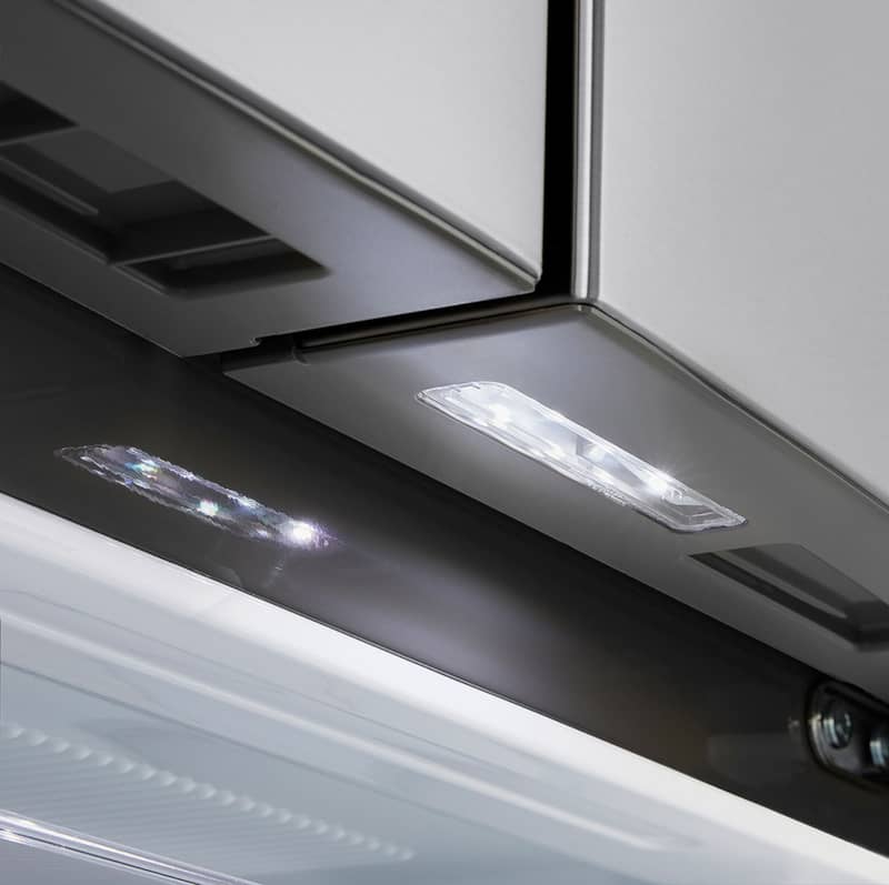 lg-refrigerator-LRFWS2906S-close-view-lighting.jpg