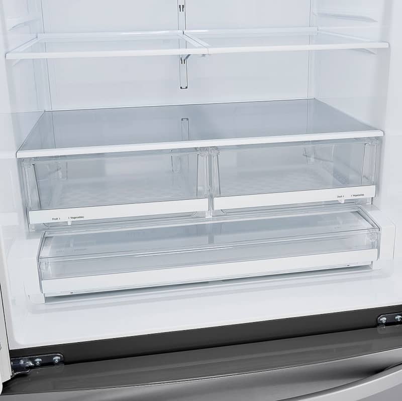 lg-refrigerator-LRFWS2906S-crisper-bins.jpg