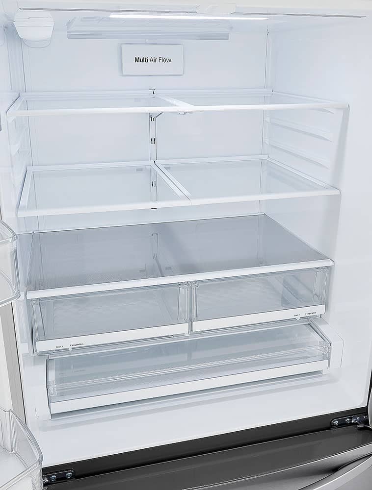 lg-refrigerator-LRFWS2906S-empty-shelves.jpg