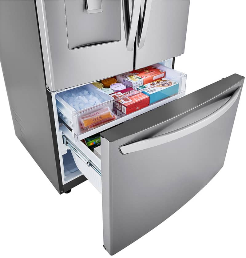 lg-refrigerator-LRFWS2906S-freezer-left-angle-full-2.jpg