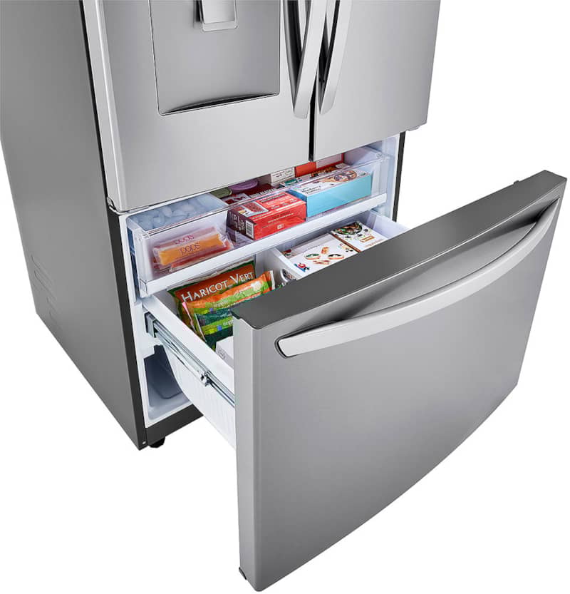 lg-refrigerator-LRFWS2906S-freezer-left-angle-full.jpg