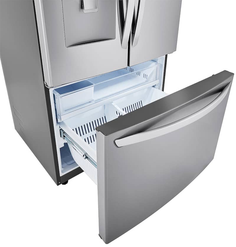 lg-refrigerator-LRFWS2906S-left-angle-empty.jpg