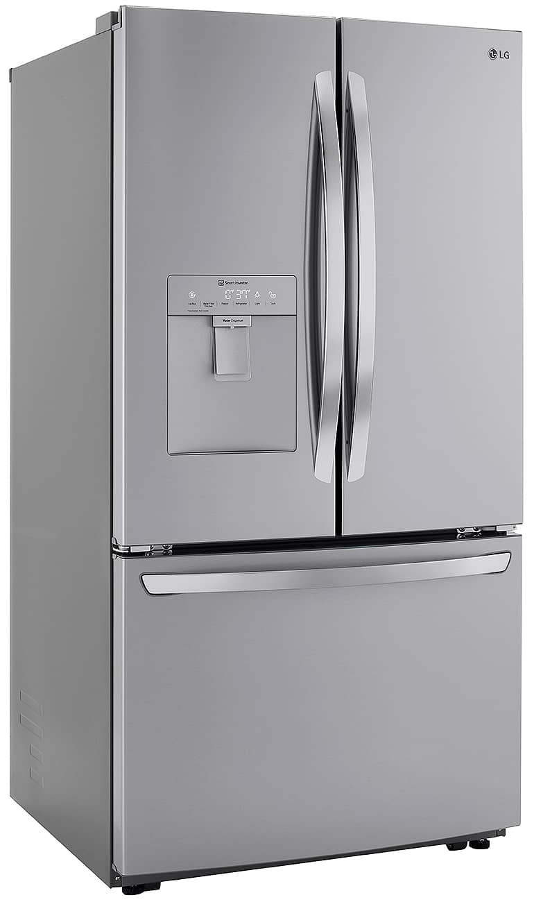 lg-refrigerator-LRFWS2906S-left-angle.jpg