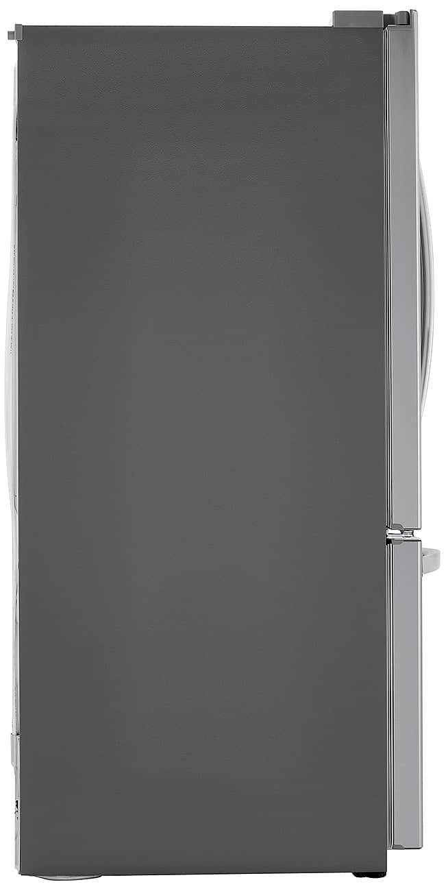 lg-refrigerator-LRFWS2906S-left-side-view.jpg