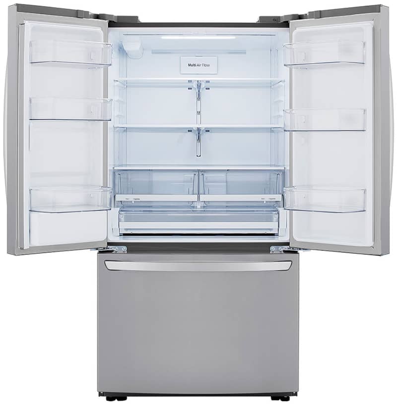 lg-refrigerator-LRFWS2906S-open-empty.jpg
