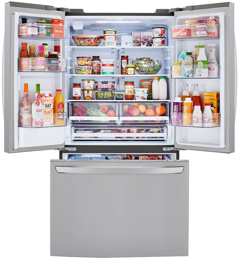 lg-refrigerator-LRFWS2906S-open-full-freezer-open.jpg