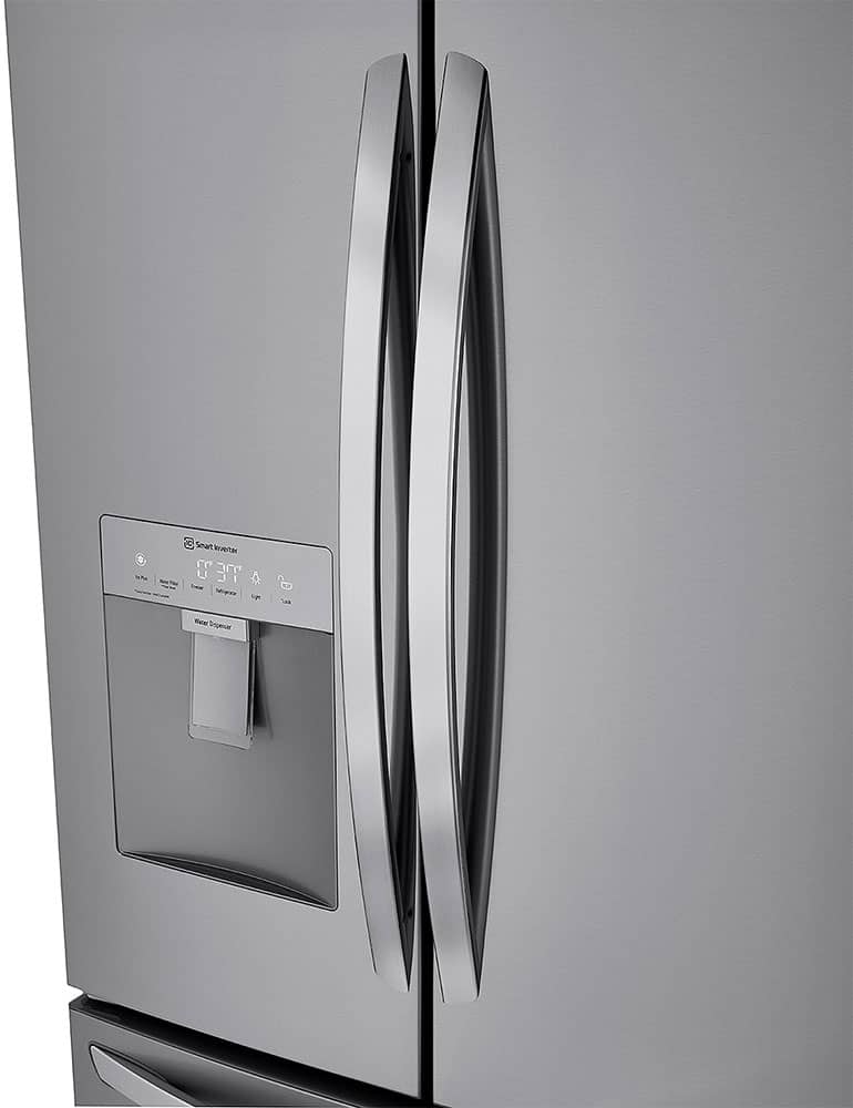 lg-refrigerator-LRFWS2906S-right-angle-handles.jpg