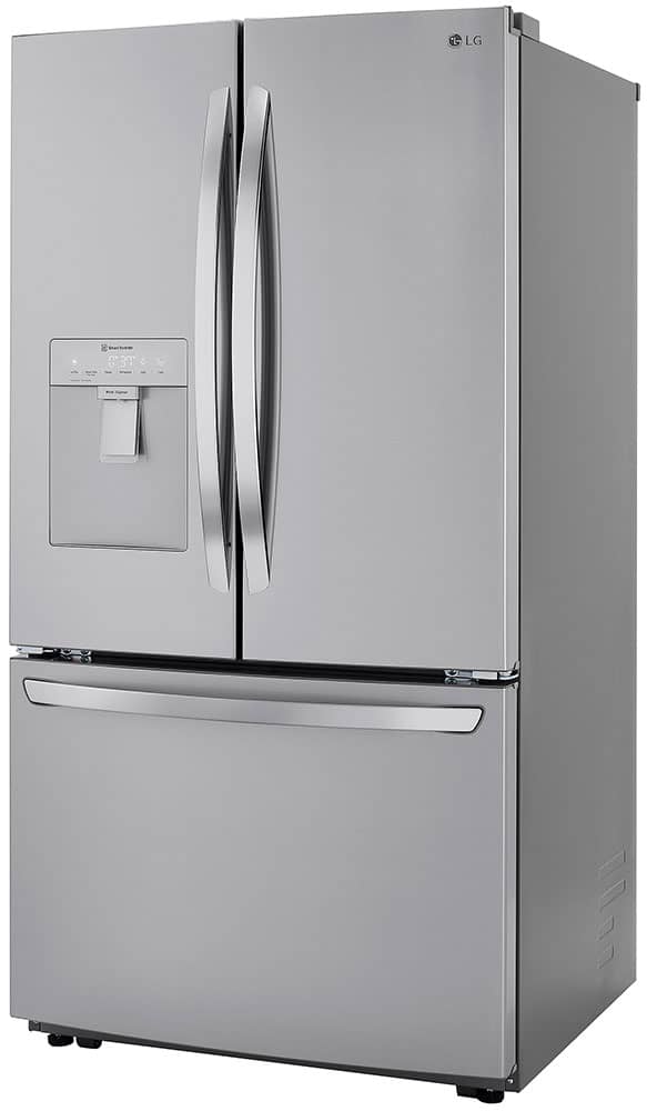 lg-refrigerator-LRFWS2906S-right-angle-view.jpg