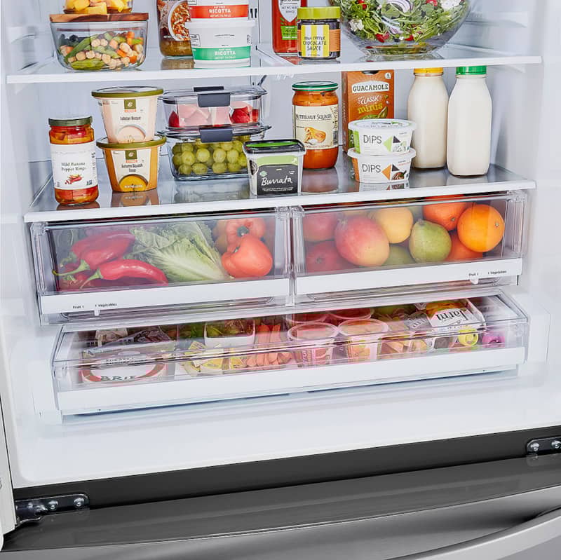 lg-refrigerator-LRFWS2906S-shelves-full.jpg