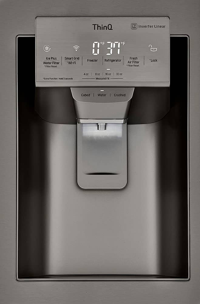 lg-refrigerator-LRFXC2416D-dispenser.jpg